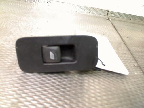 Switch VOLVO V40 Hatchback (525) D4 | BP33735892I30 - Image 2