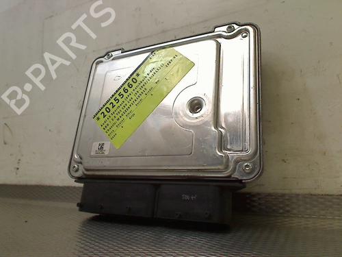 Used Engine control unit (ECU) Engine control unit (ECU) 38461982 38461982