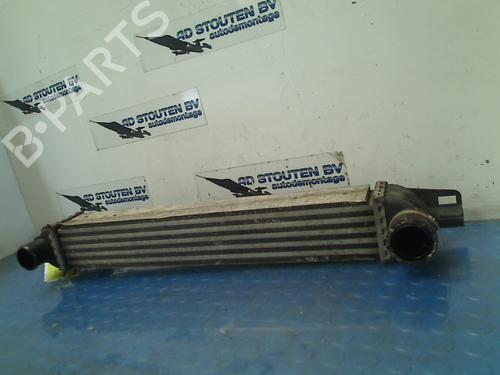 Intercooler FIAT FIORINO Box Body/MPV (225_) 1.3 D Multijet (225BXD1A, 225BXB1A, 225BXB11) | BP11326013M30 