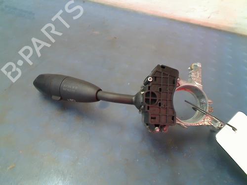Steering column stalk MERCEDES-BENZ B-CLASS Sports Tourer (W245) B 180 CDI (245.207) | BP17528586I23 