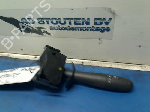 Used Steering column stalk RENAULT TRAFIC II Van (FL) 1.9 dCi 80 (FL0B) (82 hp) 11308903