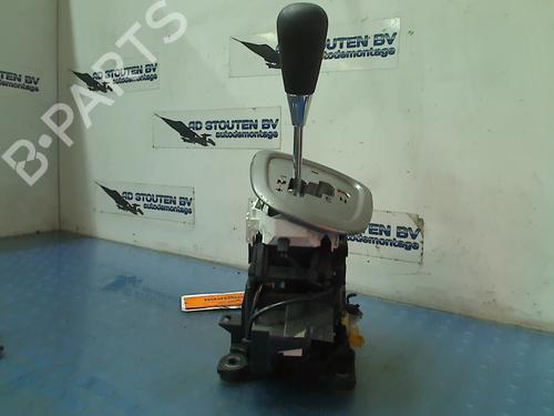 Gear lever TOYOTA AYGO (_B1_) 1.0 (KGB10_, KGB10R) | BP11301626M90 