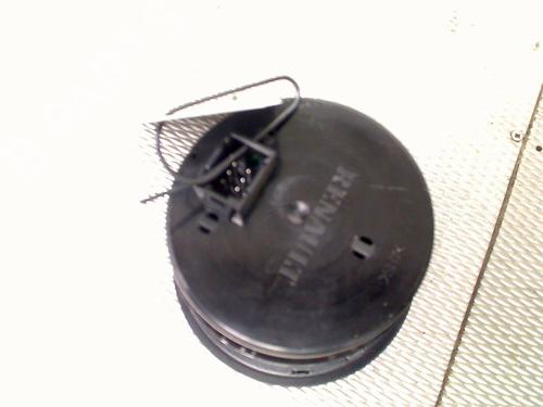 Climate control RENAULT ESPACE IV (JK0/1_) 2.0 (JK0A, JK1D, JK0N) | BP36070720I5 - Image 3