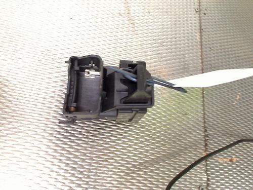 Control unit VOLVO V40 Hatchback (525) D4 | BP31193109M11 - Image 5