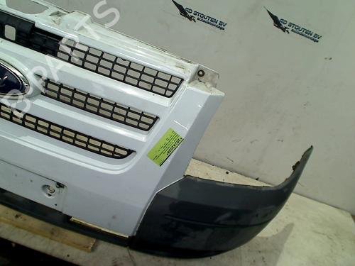 Front bumper FORD TRANSIT Van (FA_ _) 2.2 TDCi | BP18877047C7 