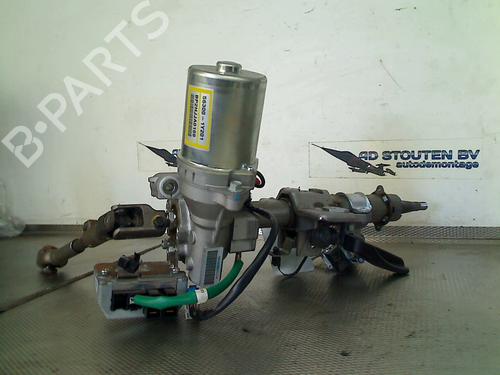 Steering column KIA PICANTO II (TA) 1.0 | BP30382388M21 - Image 5