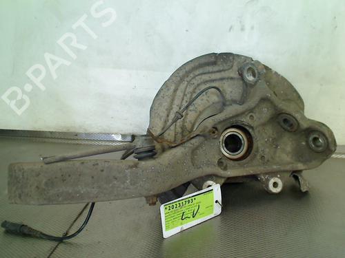 left-front-steering-knuckle-bmw-x5-e70-2006-2007-2008-2009-2010-2011-2012-2013-39948632 main image
