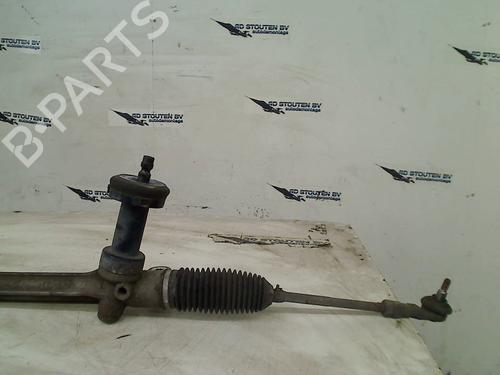 Steering rack HYUNDAI i10 II (BA, IA) 1.0 | BP17766214M22 