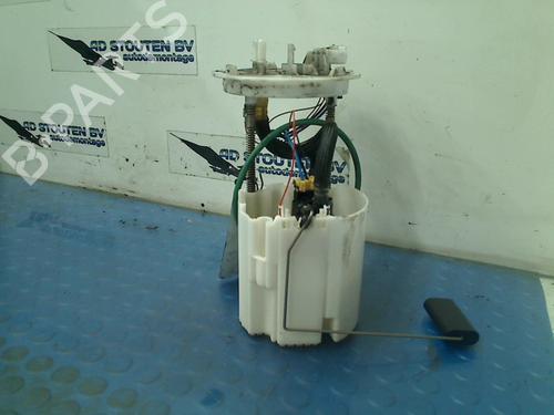 Used Fuel pump OPEL INSIGNIA A Sports Tourer (G09) 2.0 CDTI (35) (160 hp) 11326549
