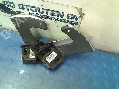 Used Switch CITROËN C4 Picasso I MPV (UD_) 1.6 HDi (109 hp) 11265207
