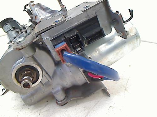 Steering column NISSAN NOTE (E11, NE11) 1.6 | BP13124392M21 