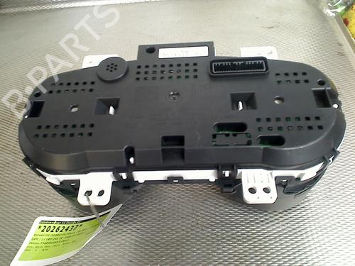 Instrument cluster HYUNDAI i30 (GD) 1.6 CRDi | BP34715085C47  - Image 7