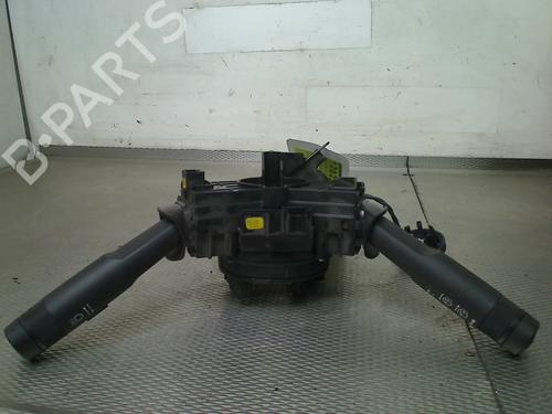 Used Steering column stalk Steering column stalk OPEL ASTRA J (P10) 1.4 Turbo (68) (120 hp) 33648859 33648859