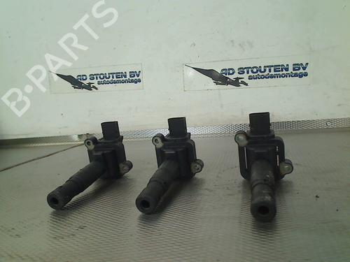 Ignition coil MERCEDES-BENZ E-CLASS (W212) E 250 CGI (212.047, 212.147) | BP28292603M94 