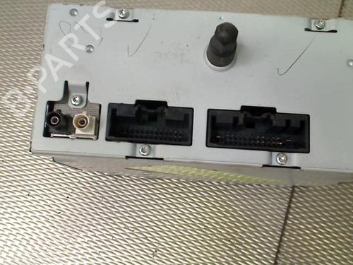 Electronic module FORD C-MAX II (DXA/CB7, DXA/CEU) 1.5 TDCi | BP29418274M83 