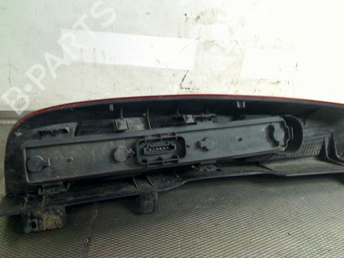 Right taillight MERCEDES-BENZ VITO / MIXTO Van (W639) 122 CDI (639.601, 639.603, 639.605) | BP32132826C35 