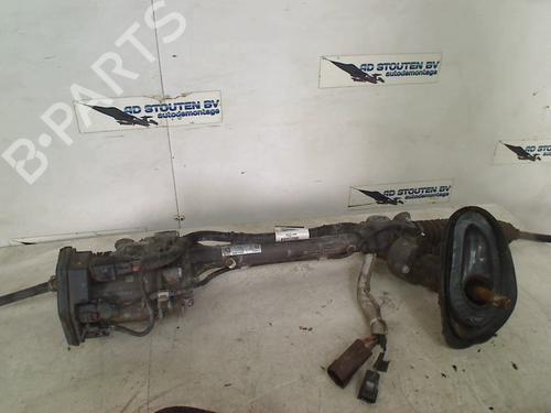 Steering rack VOLVO V60 I (155) D2 | BP28188157M22 