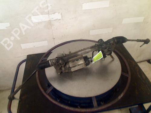 Used Steering rack OPEL ASTRA J (P10) 1.6 (68) (115 hp) 31829131