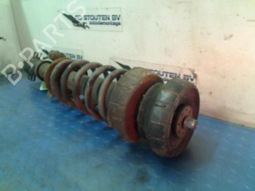 Used Left front shock absorber OPEL VIVARO A Van (X83) 2.0 CDTI (F7) (114 hp) 11383184