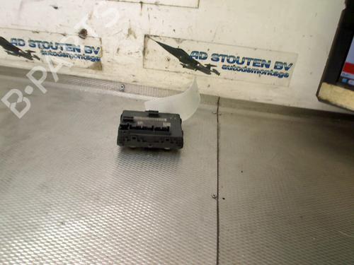 Used Control unit Control unit 30642677 30642677