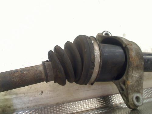 Right front driveshaft MINI MINI (R56) Cooper | BP39974892M39 - Image 6