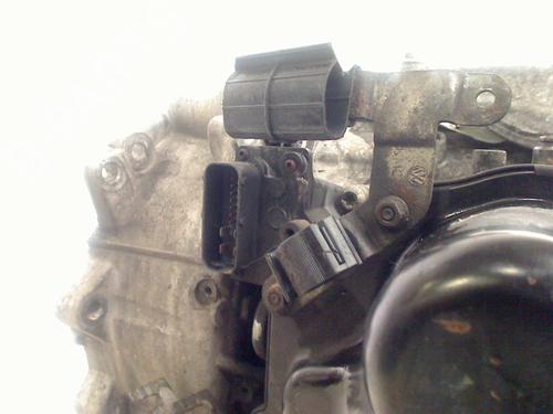 Gearbox SEAT LEON (1P1) 1.8 TSI | BP39093994M3  - Image 5