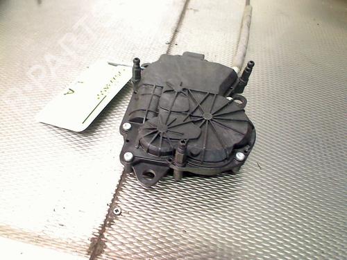 Tailgate lock LAND ROVER RANGE ROVER IV (L405) 3.0 TDV6 4x4 | BP29418193C101 