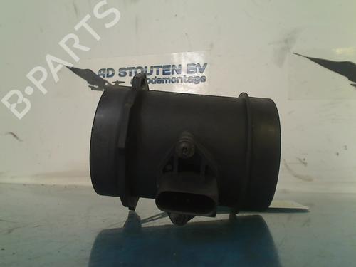 Mass air flow sensor BMW X5 (E53) 4.4 i | BP13499240M95 