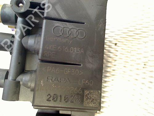 Módulo eletrónico AUDI E-TRON (GEN) 50 quattro | BP36113215M83  - Image 5