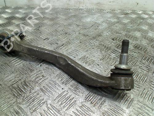 Left front suspension arm BMW 5 Touring (E61) 525 i | BP11301689M12 