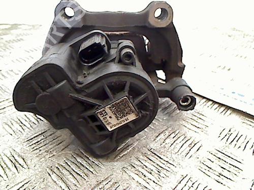 Right rear brake caliper SEAT LEON (5F1) 1.0 TSI | BP11774923M106 