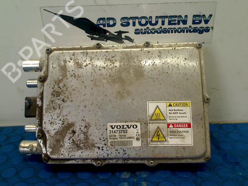 Used Inverter/Converter VOLVO XC90 II (256) T8 Hybrid AWD (407 hp) 13574501
