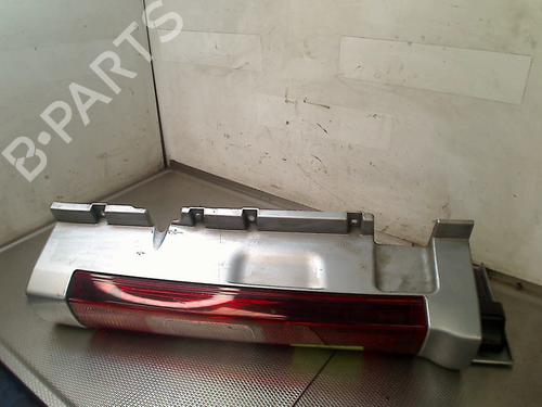 Left taillight RENAULT TRAFIC III Van (FG_) 2.0 dCi 170 (FGMM, FGMV) | BP38950694C34 - Image 6