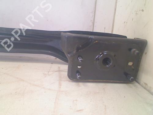 Rear bumper reinforcement MERCEDES-BENZ C-CLASS Coupe (C205) C 200 (205.342) | BP11260668C73 