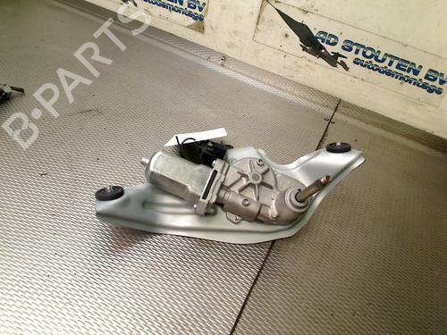 Motor limpa vidros traseiro KIA STONIC (YB) 1.0 T-GDi Eco-Dynamics+ (101 hp) 33017968