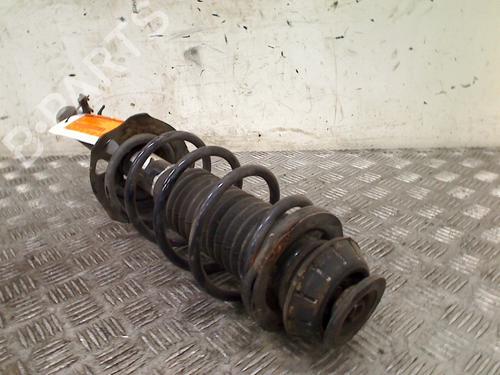 Right front shock absorber CITROËN C1 (PM_, PN_) 1.0 | BP11301797M17 