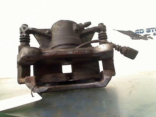 Right front brake caliper VW GOLF VII Variant (BA5, BV5) 1.5 TSI | BP32299021M104