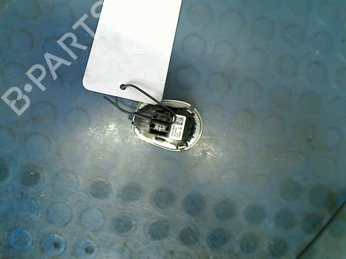 Switch BMW 1 (F20) 118 d | BP13685520I30 