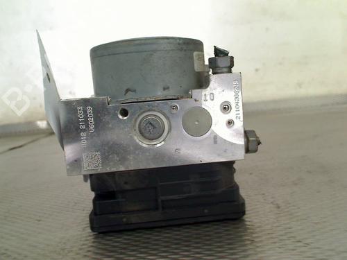 ABS pump FORD TRANSIT CONNECT V408 Box Body/MPV 1.5 EcoBlue | BP38774947M43 - Image 3