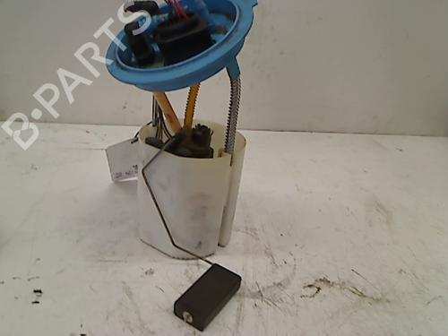 Fuel pump AUDI A3 (8P1) 1.4 TFSI | BP11299446M76 