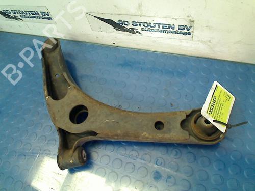 Left front suspension arm MITSUBISHI OUTLANDER II (CW_W) 2.0 (CW4W) | BP15518301M12 