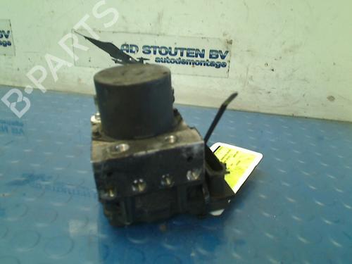 ABS pump ALFA ROMEO 147 (937_) 1.9 JTDM 16V (937.AXN1B, 937.BXN1B) | BP11325361M43 