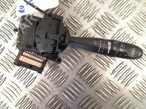 Used Steering column stalk KIA PICANTO I (SA) 1.0 (63 hp) 11309234