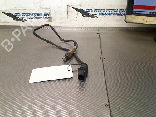 Elektronensonde für AUDI A3 Sportback (8PA) 1.4 TFSI (125 hp) 29501954