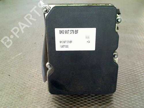 ABS Bremseaggregat ABS Bremseaggregat 39533976 39533976