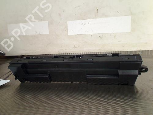 Climate control BMW 1 (F20) 118 i | BP32382298I5 - Image 5