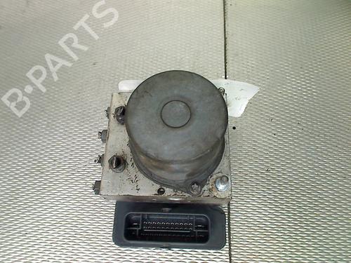 ABS pump IVECO DAILY VI Van 33S16, 35S16, 35C16, 38S16, 40C16, 42S16, 50C16 | BP36467036M43 - Image 2