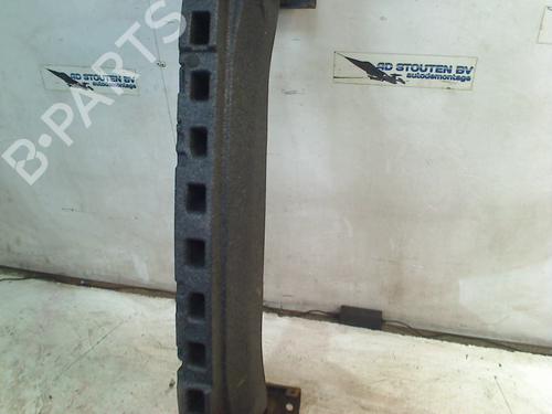 Front bumper reinforcement VW SCIROCCO III (137, 138) 2.0 TDI | BP29267146C109 