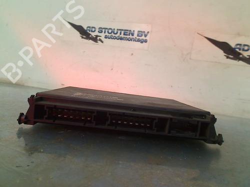Electronic module MERCEDES-BENZ S-CLASS (W221, V221) S 320 CDI (221.022, 221.122) | BP19333131M83 
