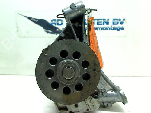 Other VW GOLF VI (5K1) 1.6 TDI | BP13123242O1